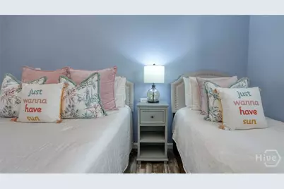 45 Queens Folly Road #701, Hilton Head, SC 29928 - Photo 29