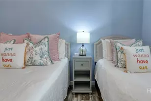 45 Queens Folly Rd, Hilton Head Island, SC 29928 - Photo 29