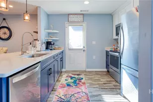 45 Queens Folly Rd, Hilton Head Island, SC 29928 - Photo 5