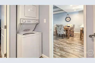 45 Queens Folly Road #701, Hilton Head, SC 29928 - Photo 35