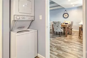45 Queens Folly Rd, Hilton Head Island, SC 29928 - Photo 35