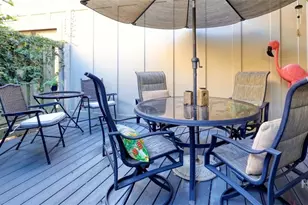 45 Queens Folly Rd, Hilton Head Island, SC 29928 - Photo 37