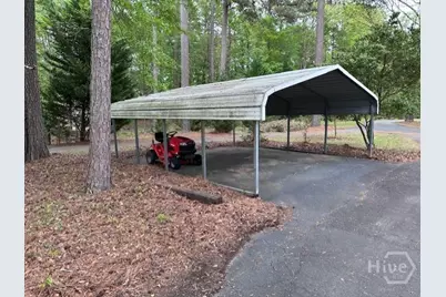 735 Jamesway Drive, Sparta, GA 31087 - Photo 13