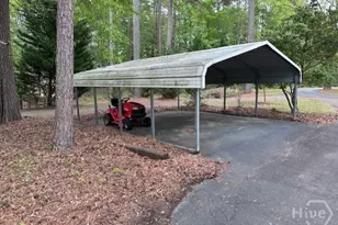 735 Jamesway Dr, Sparta, GA 31087 - Photo 13
