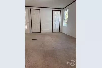 735 Jamesway Drive, Sparta, GA 31087 - Photo 17