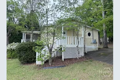 735 Jamesway Drive, Sparta, GA 31087 - Photo 9