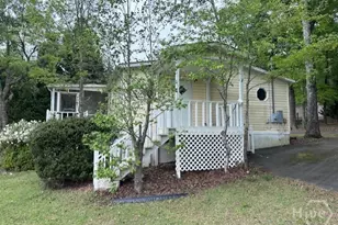 735 Jamesway Dr, Sparta, GA 31087 - Photo 9