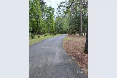735 Jamesway Drive, Sparta, GA 31087 - Photo 31