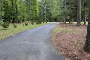 735 Jamesway Dr, Sparta, GA 31087 - Photo 31