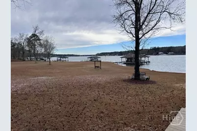 735 Jamesway Drive, Sparta, GA 31087 - Photo 3