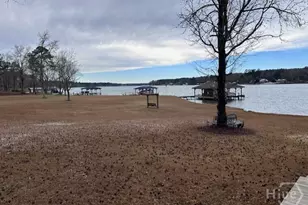 735 Jamesway Dr, Sparta, GA 31087 - Photo 3