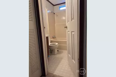 735 Jamesway Drive, Sparta, GA 31087 - Photo 21