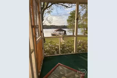 735 Jamesway Drive, Sparta, GA 31087 - Photo 29