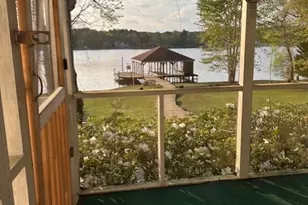735 Jamesway Dr, Sparta, GA 31087 - Photo 29