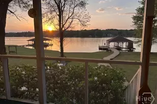 735 Jamesway Dr, Sparta, GA 31087 - Photo 27