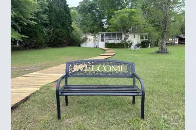 735 Jamesway Drive, Sparta, GA 31087 - Photo 5