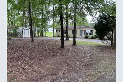 735 Jamesway Drive, Sparta, GA 31087 - Photo 33