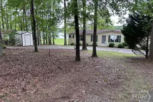 735 Jamesway Dr, Sparta, GA 31087 - Photo 33