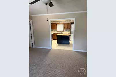102 Barrington Drive #1, Athens, GA 30605 - Photo 7