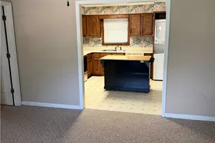102 Barrington Dr, Athens, GA 30605 - Photo 7