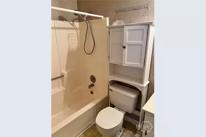 102 Barrington Drive #1, Athens, GA 30605 - Photo 5