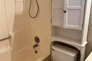 102 Barrington Dr, Athens, GA 30605 - Photo 5