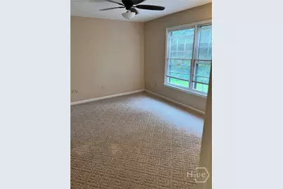 102 Barrington Drive #1, Athens, GA 30605 - Photo 3