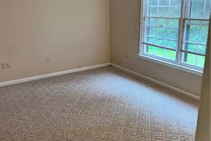 102 Barrington Dr, Athens, GA 30605 - Photo 3