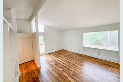 1112 West Lake Drive, Athens, GA 30606 - Photo 3