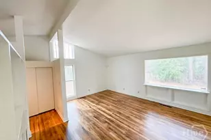 1112 West Lake Dr, Athens, GA 30606 - Photo 3