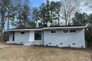 1112 West Lake Dr, Athens, GA 30606 - Photo 13
