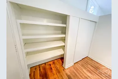 1112 West Lake Drive, Athens, GA 30606 - Photo 5