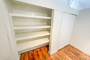 1112 West Lake Dr, Athens, GA 30606 - Photo 5