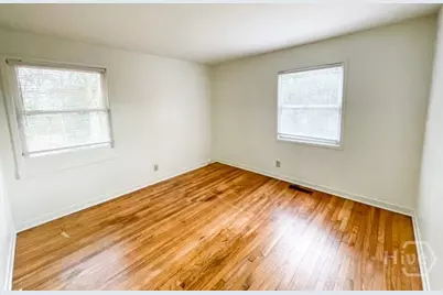1112 West Lake Drive, Athens, GA 30606 - Photo 9