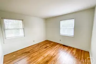 1112 West Lake Dr, Athens, GA 30606 - Photo 9