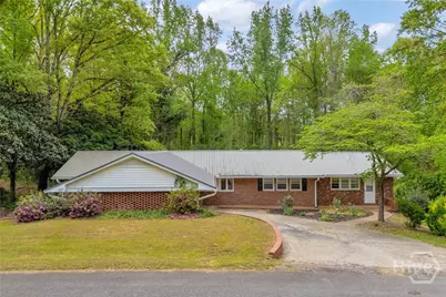 231 Honeysuckle Drive, Commerce, GA 30529 - Photo 1