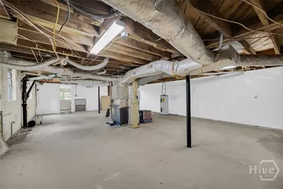 231 Honeysuckle Drive, Commerce, GA 30529 - Photo 21