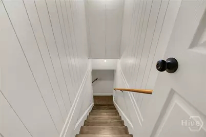231 Honeysuckle Drive, Commerce, GA 30529 - Photo 17