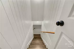 231 Honeysuckle Dr, Commerce, GA 30529 - Photo 17