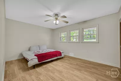 231 Honeysuckle Drive, Commerce, GA 30529 - Photo 13