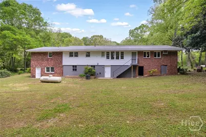 231 Honeysuckle Drive, Commerce, GA 30529 - Photo 25