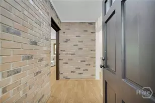 231 Honeysuckle Dr, Commerce, GA 30529 - Photo 5