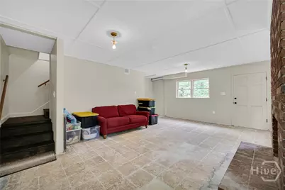 231 Honeysuckle Drive, Commerce, GA 30529 - Photo 19