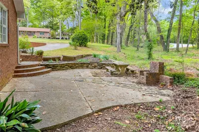 231 Honeysuckle Drive, Commerce, GA 30529 - Photo 29