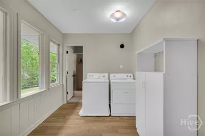 231 Honeysuckle Drive, Commerce, GA 30529 - Photo 11