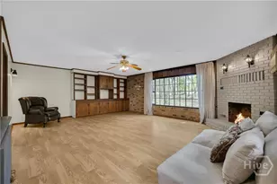 231 Honeysuckle Dr, Commerce, GA 30529 - Photo 7