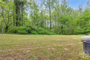 231 Honeysuckle Dr, Commerce, GA 30529 - Photo 23