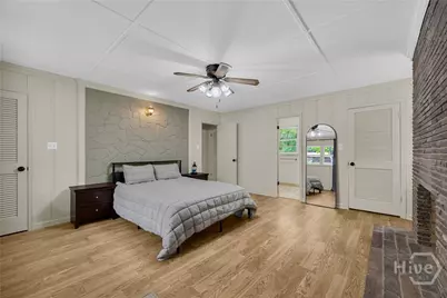 231 Honeysuckle Drive, Commerce, GA 30529 - Photo 15