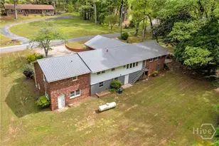 231 Honeysuckle Dr, Commerce, GA 30529 - Photo 27