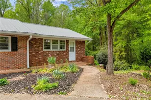 231 Honeysuckle Dr, Commerce, GA 30529 - Photo 33